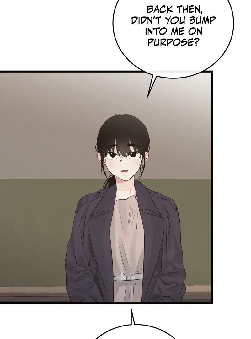Where the Heart Is Chapter 70 – Page 71