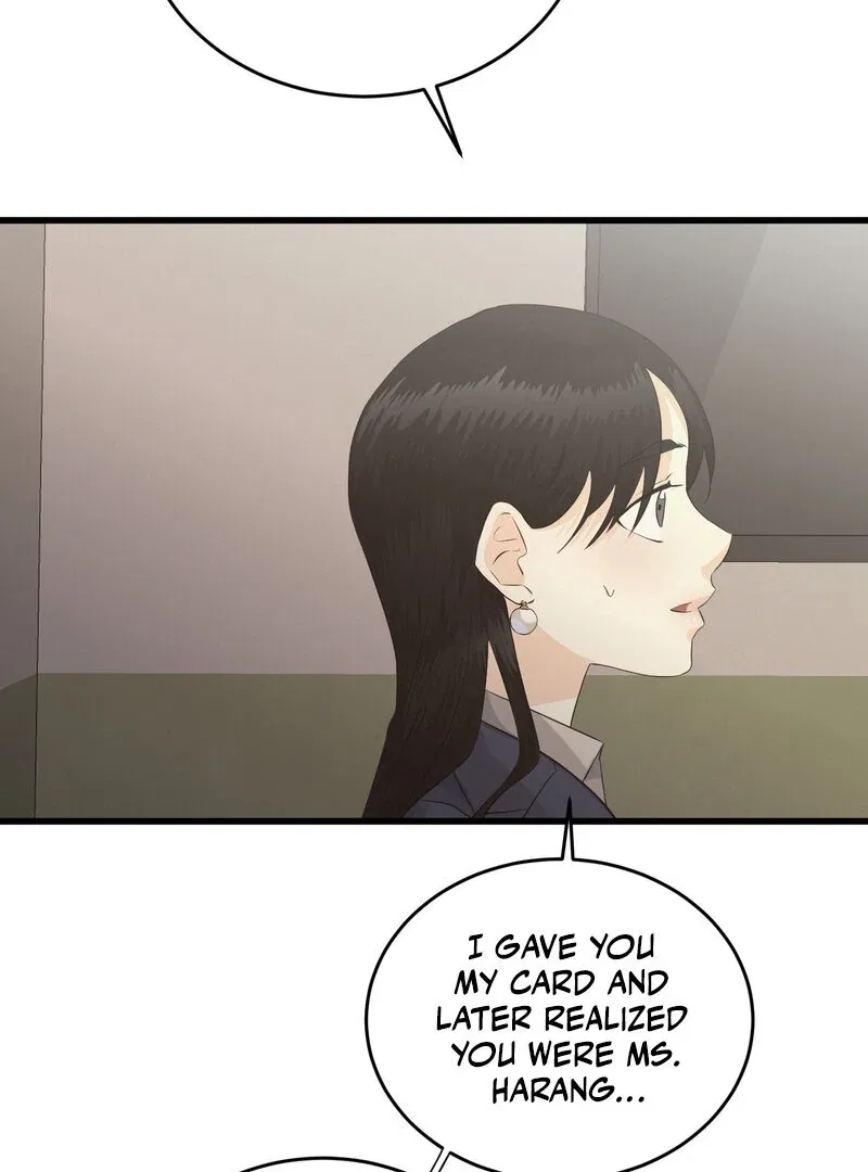 Where the Heart Is Chapter 70 – Page 73