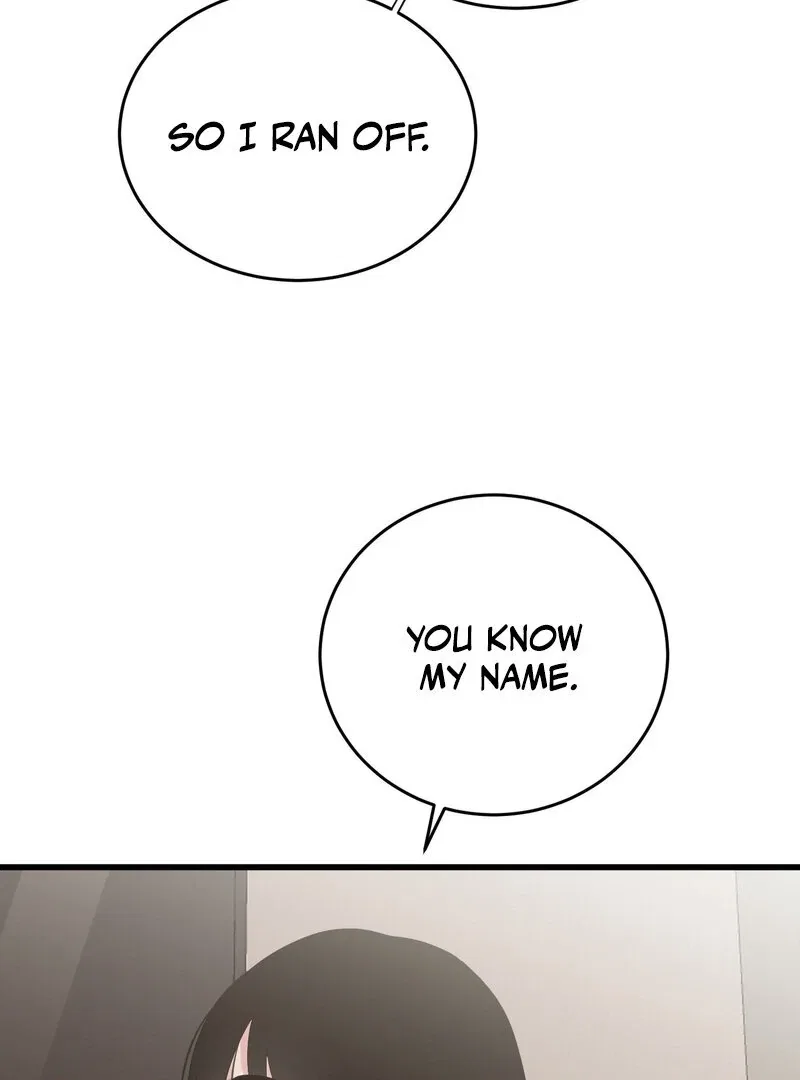 Where the Heart Is Chapter 70 – Page 74