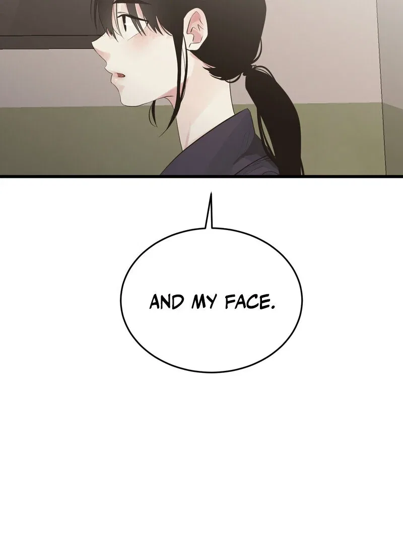 Where the Heart Is Chapter 70 – Page 75