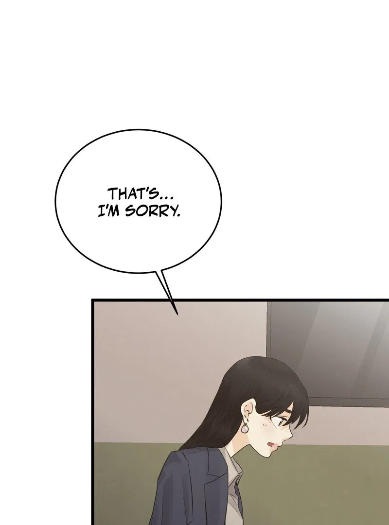 Where the Heart Is Chapter 70 – Page 76