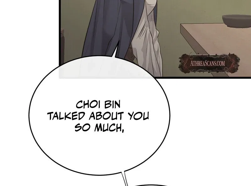 Where the Heart Is Chapter 70 – Page 77
