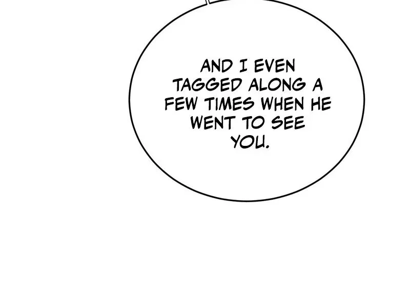 Where the Heart Is Chapter 70 – Page 78