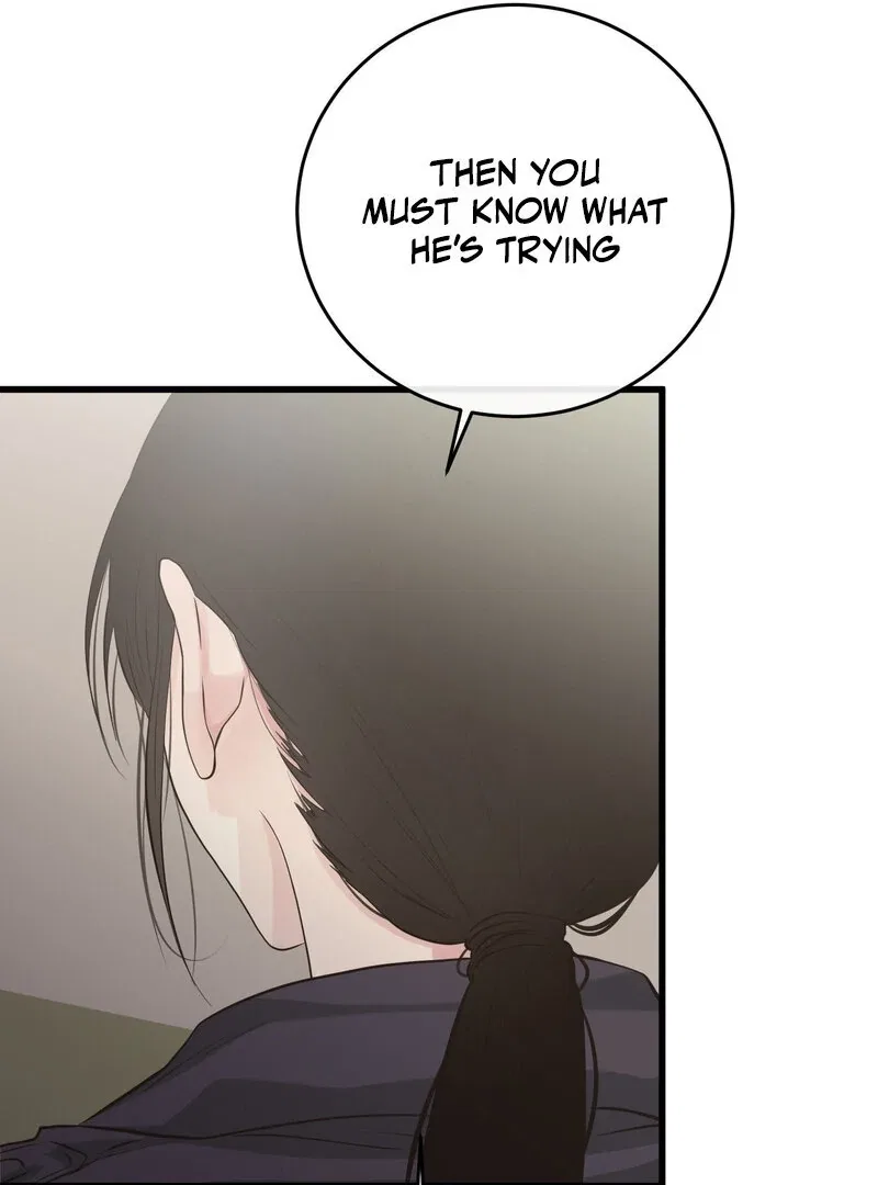 Where the Heart Is Chapter 70 – Page 79