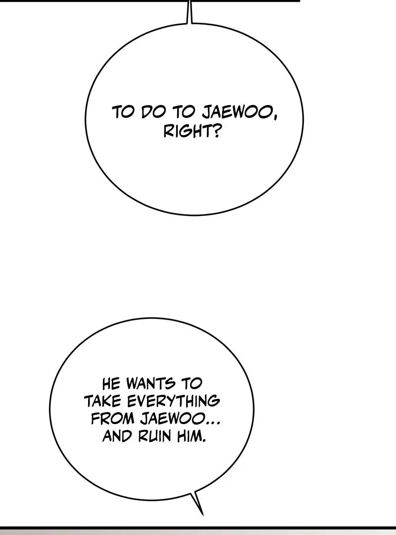 Where the Heart Is Chapter 70 – Page 80