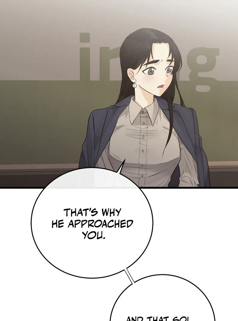 Where the Heart Is Chapter 70 – Page 81