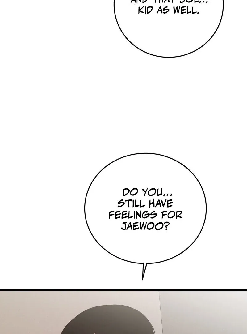 Where the Heart Is Chapter 70 – Page 82