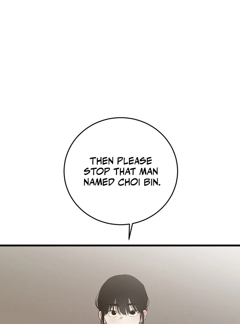 Where the Heart Is Chapter 70 – Page 85
