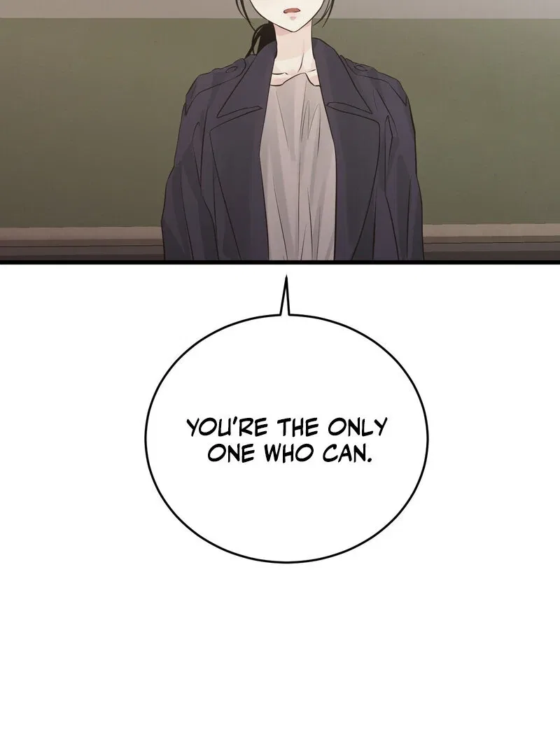 Where the Heart Is Chapter 70 – Page 86