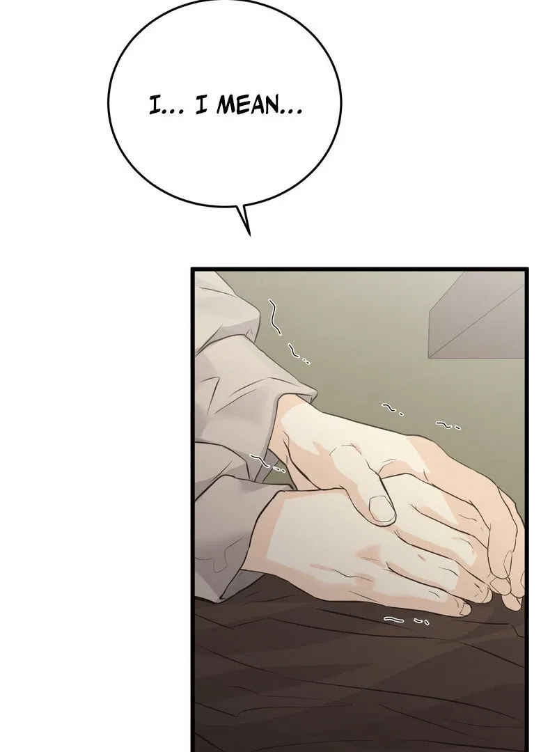 Where the Heart Is Chapter 70 – Page 89