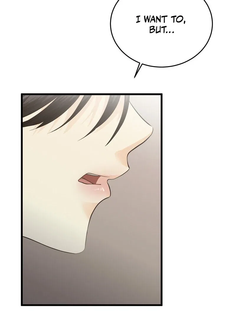 Where the Heart Is Chapter 70 – Page 91