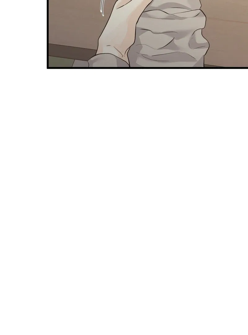 Where the Heart Is Chapter 70 – Page 94