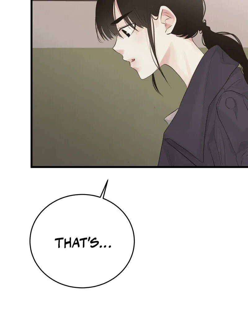 Where the Heart Is Chapter 70 – Page 97