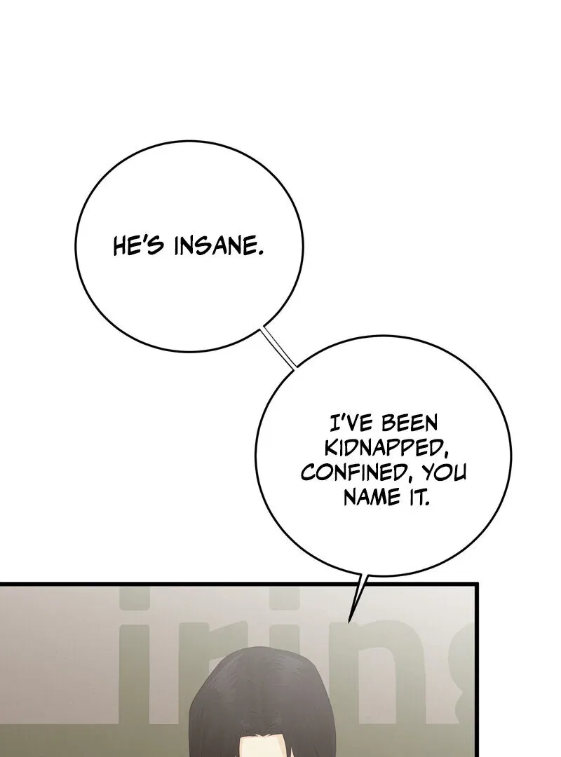 Where the Heart Is Chapter 70 – Page 98