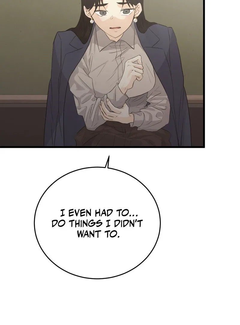 Where the Heart Is Chapter 70 – Page 99