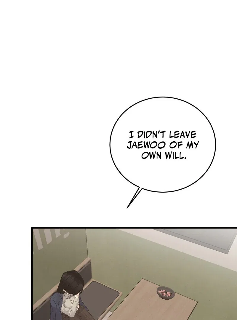 Where the Heart Is Chapter 70 – Page 100