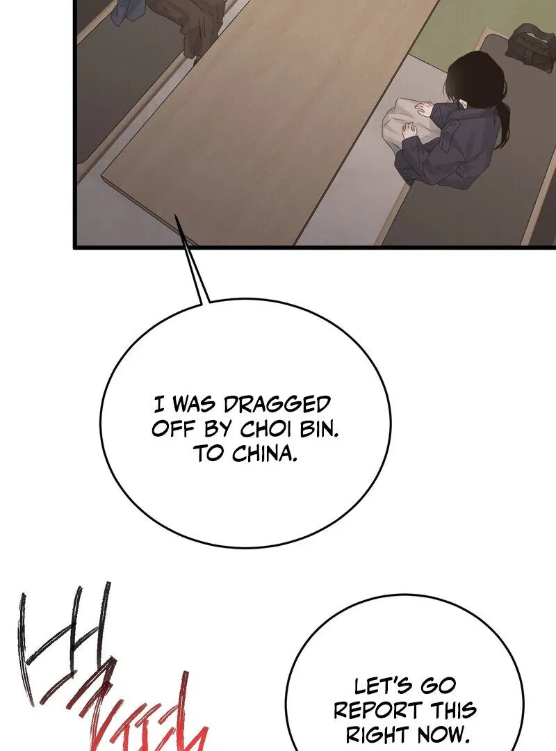 Where the Heart Is Chapter 70 – Page 101