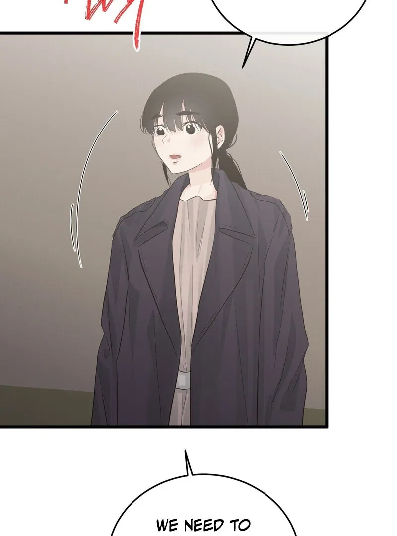 Where the Heart Is Chapter 70 – Page 102