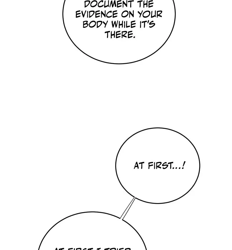 Where the Heart Is Chapter 70 – Page 103