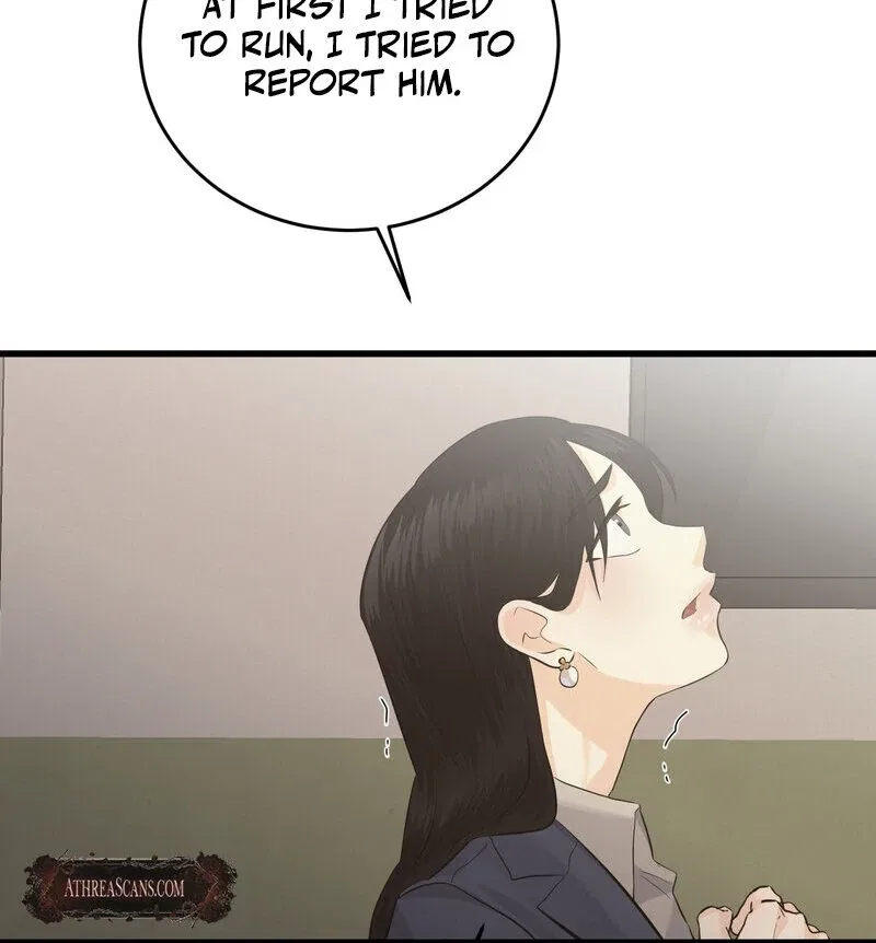 Where the Heart Is Chapter 70 – Page 104