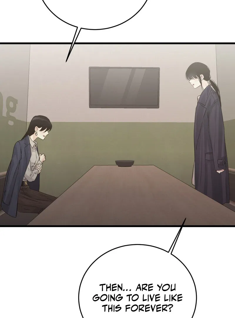Where the Heart Is Chapter 70 – Page 106