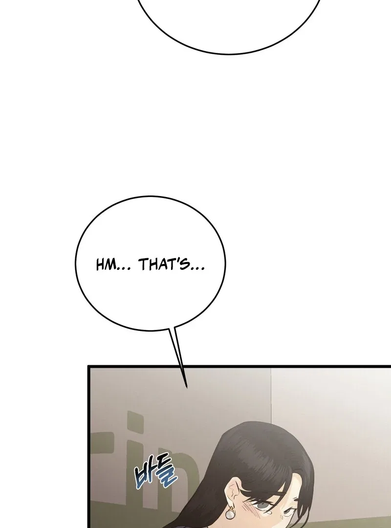 Where the Heart Is Chapter 70 – Page 107