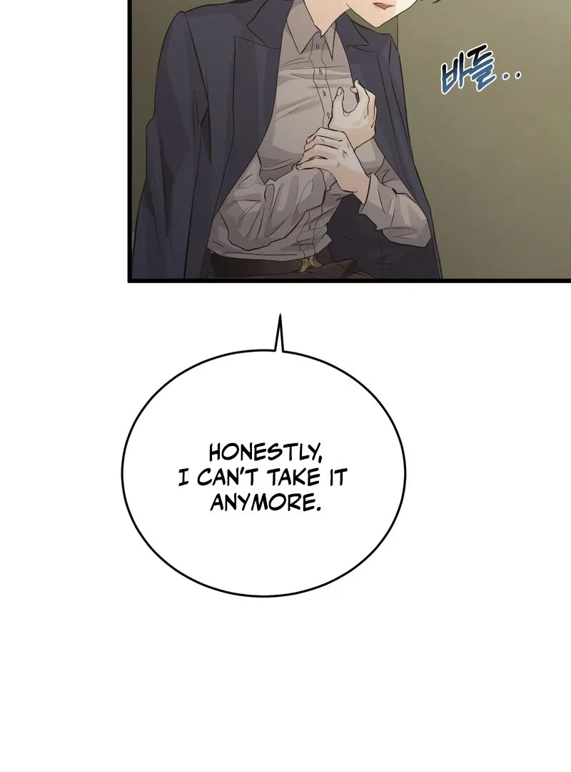 Where the Heart Is Chapter 70 – Page 108