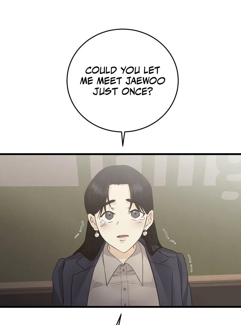 Where the Heart Is Chapter 70 – Page 109
