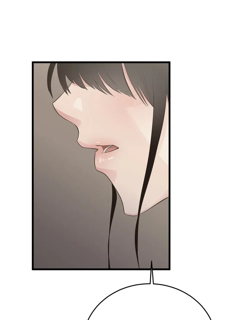 Where the Heart Is Chapter 70 – Page 111