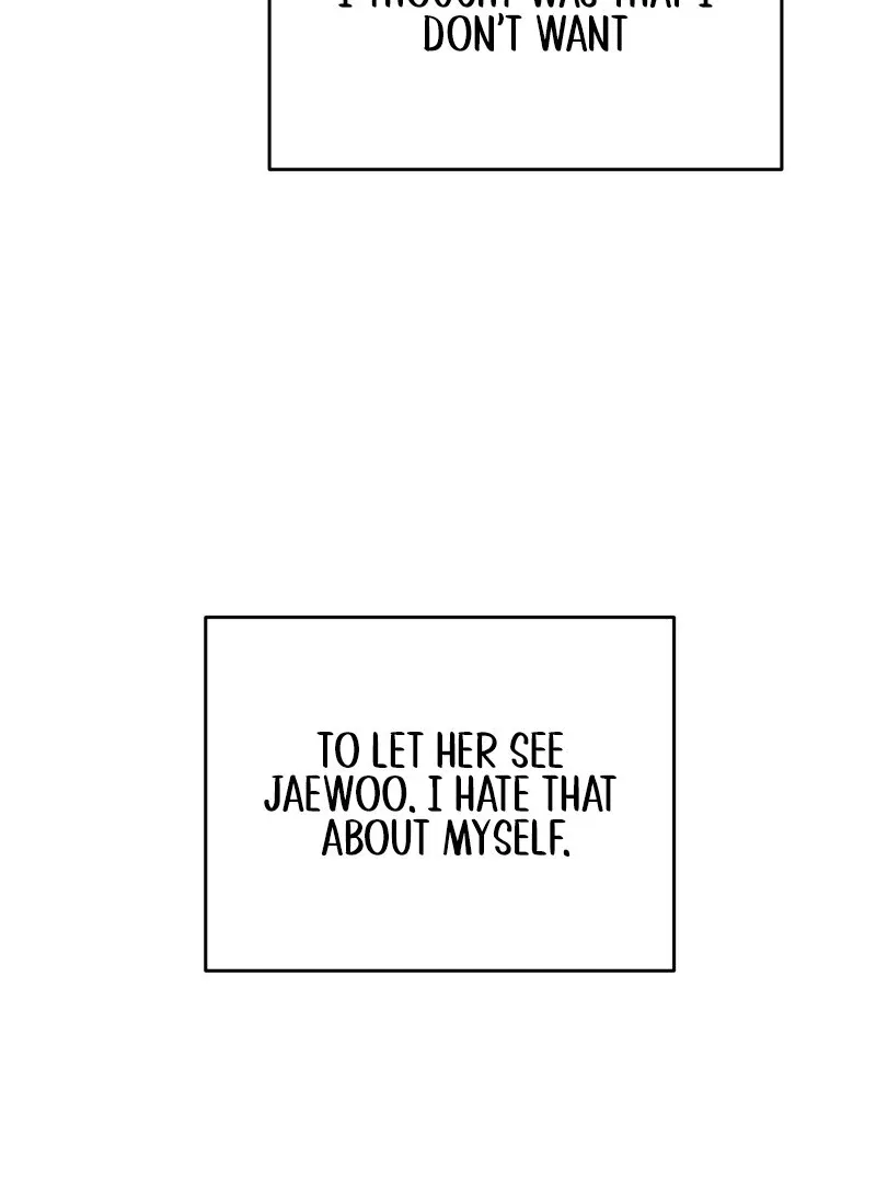Where the Heart Is Chapter 70 – Page 114