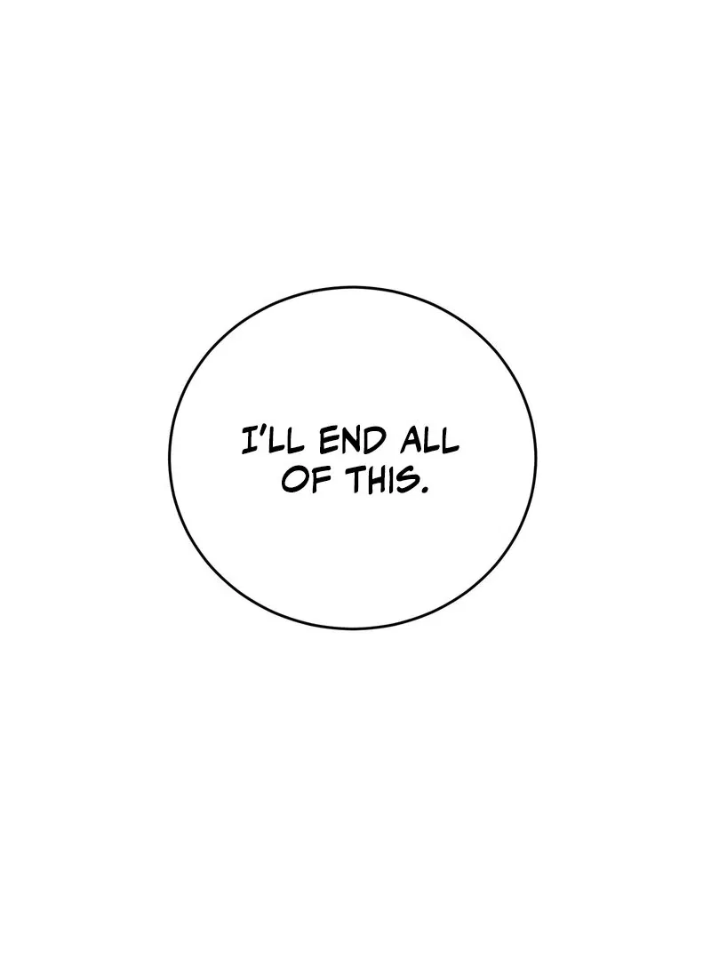Where the Heart Is Chapter 70 – Page 115