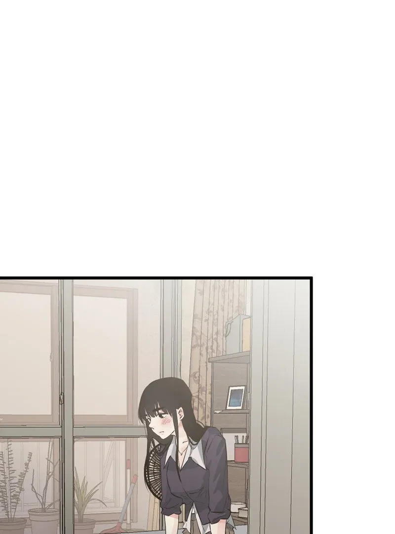 Where the Heart Is Chapter 69 – Page 4