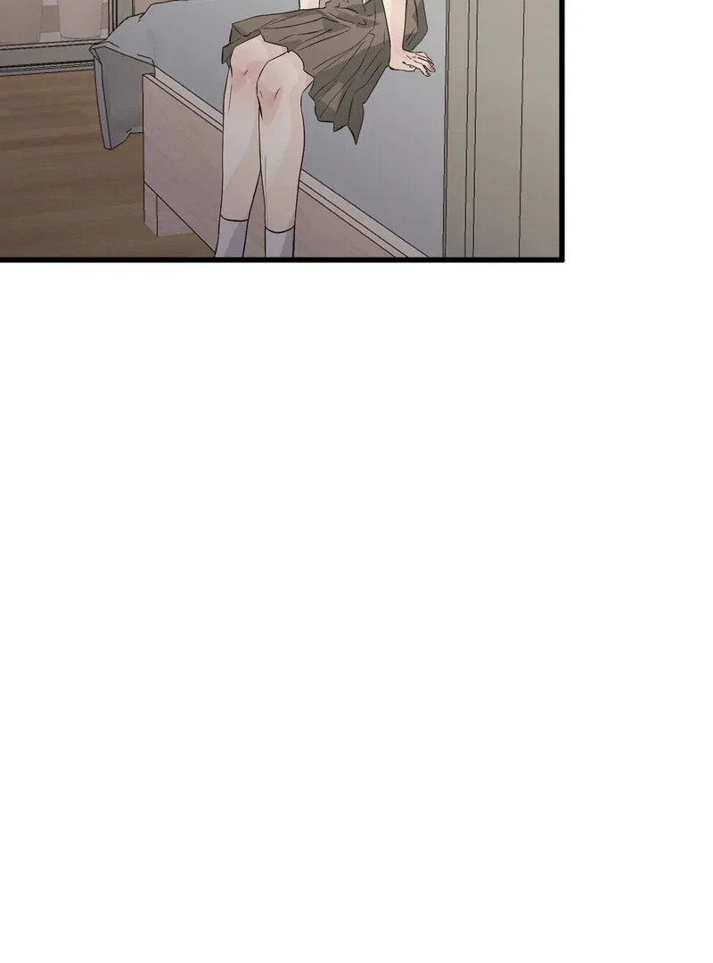 Where the Heart Is Chapter 69 – Page 5