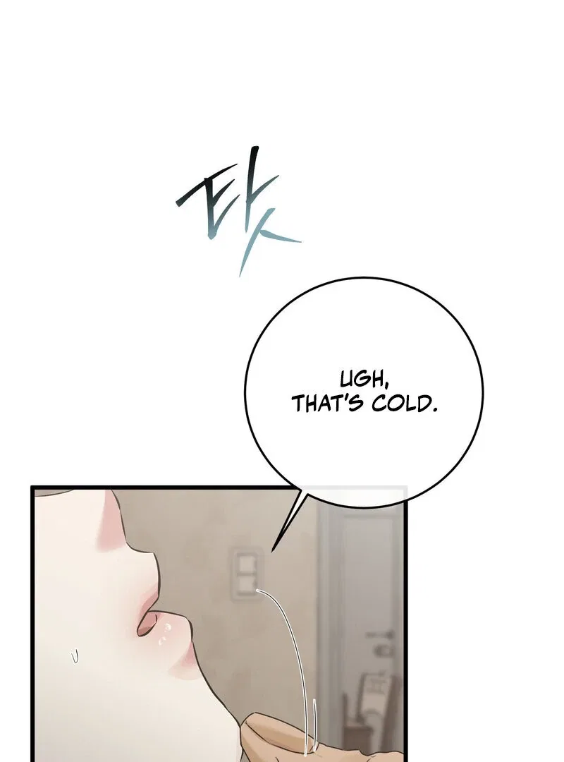 Where the Heart Is Chapter 69 – Page 8