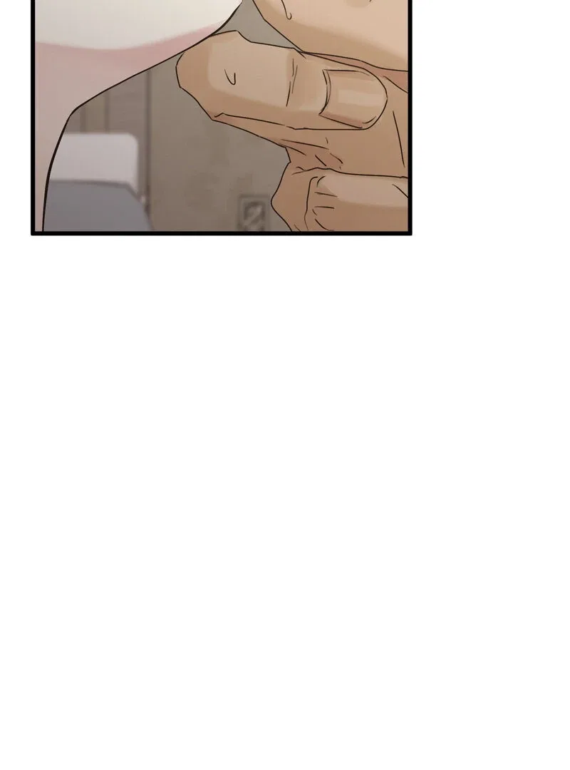 Where the Heart Is Chapter 69 – Page 9