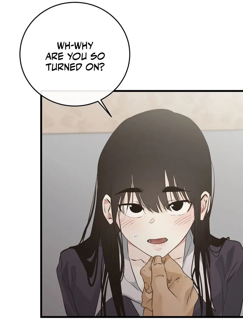 Where the Heart Is Chapter 69 – Page 10