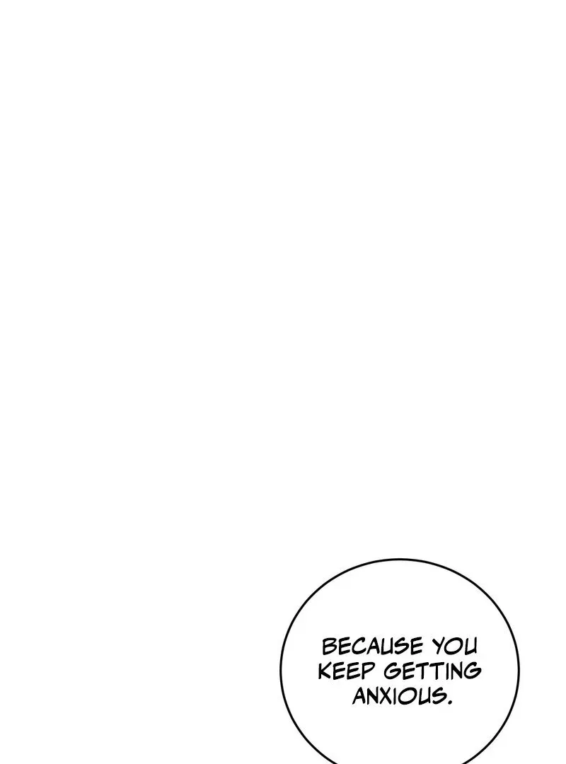 Where the Heart Is Chapter 69 – Page 11