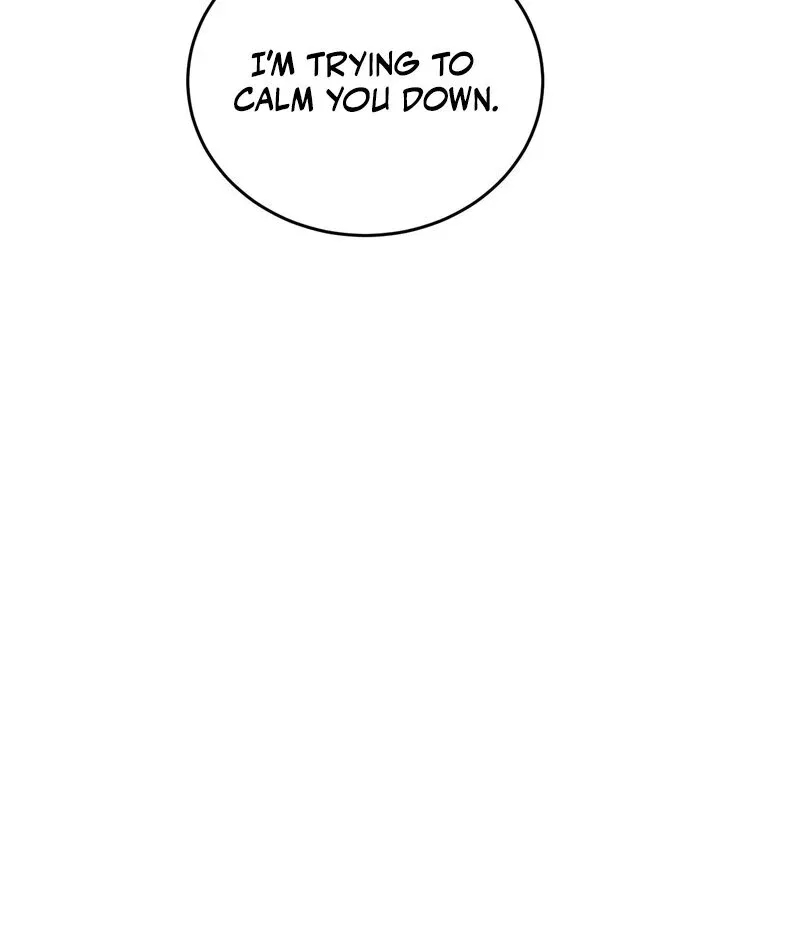 Where the Heart Is Chapter 69 – Page 13