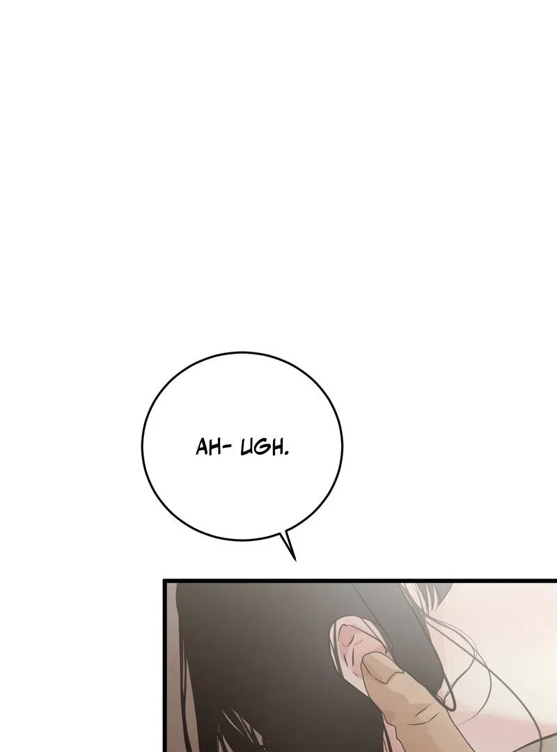 Where the Heart Is Chapter 69 – Page 15