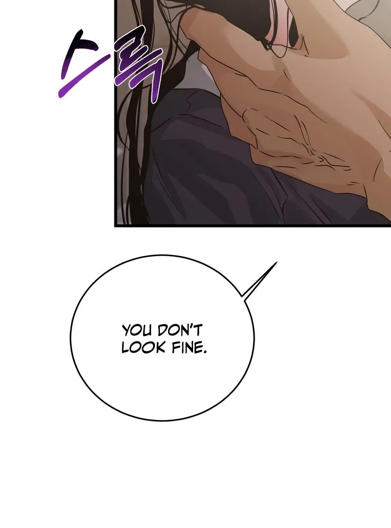 Where the Heart Is Chapter 69 – Page 16