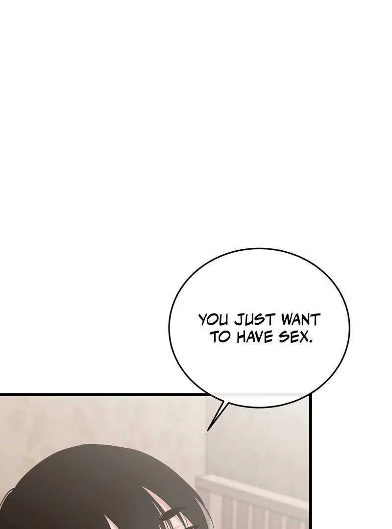 Where the Heart Is Chapter 69 – Page 17