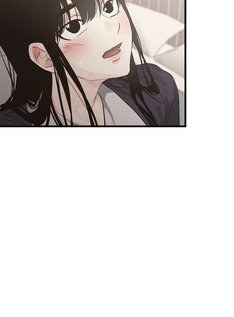 Where the Heart Is Chapter 69 – Page 18
