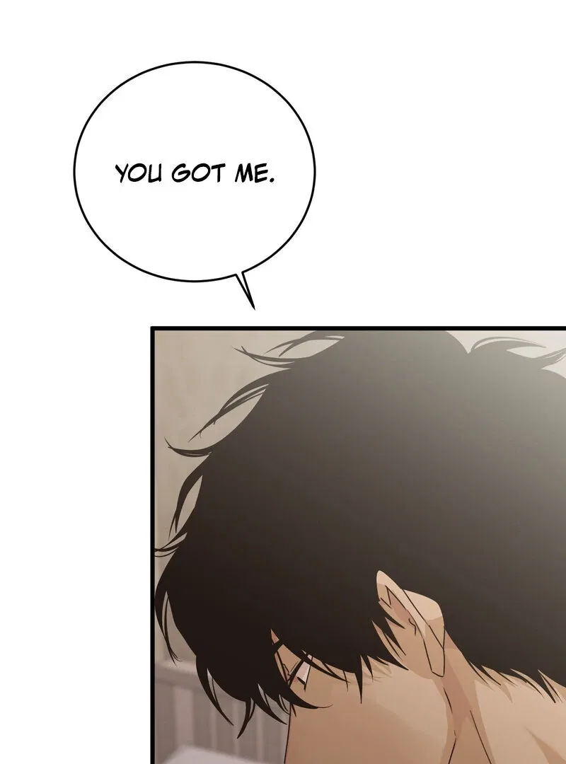 Where the Heart Is Chapter 69 – Page 19