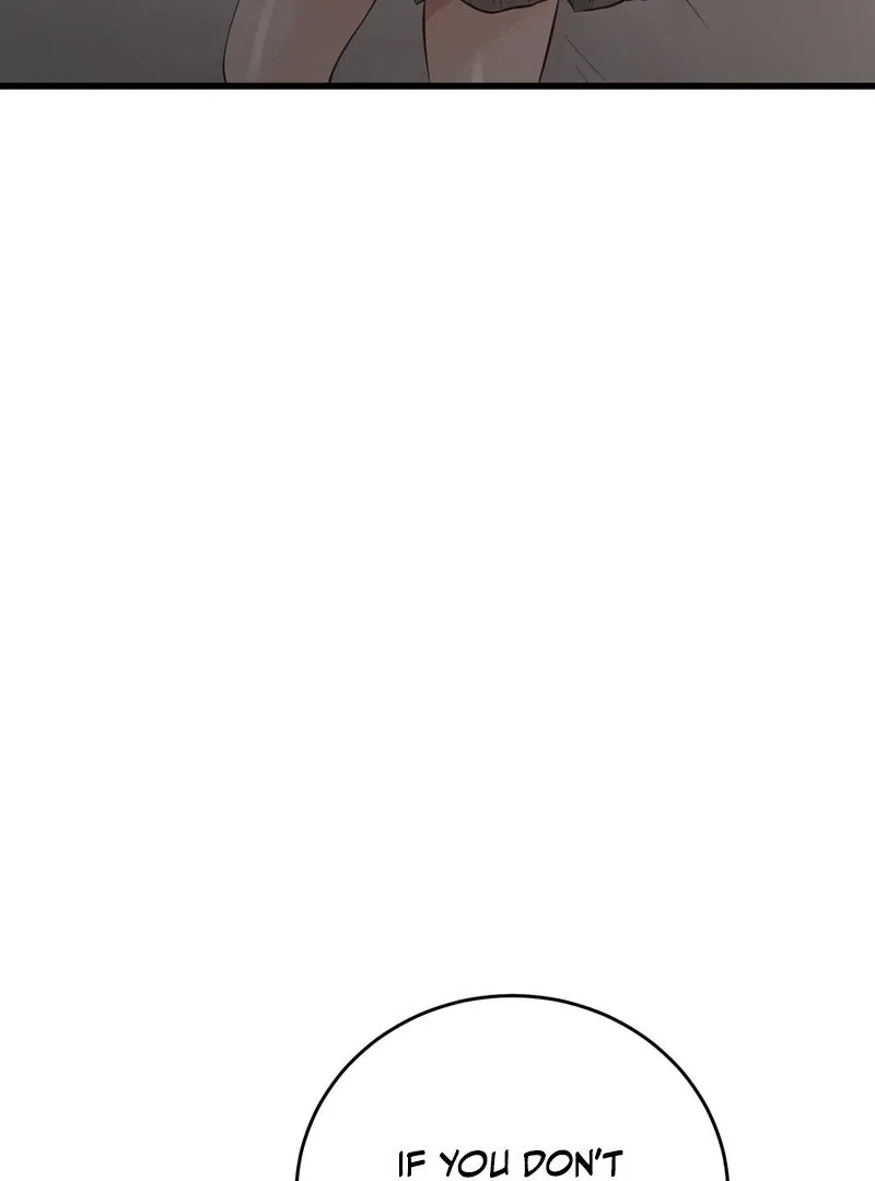 Where the Heart Is Chapter 69 – Page 22