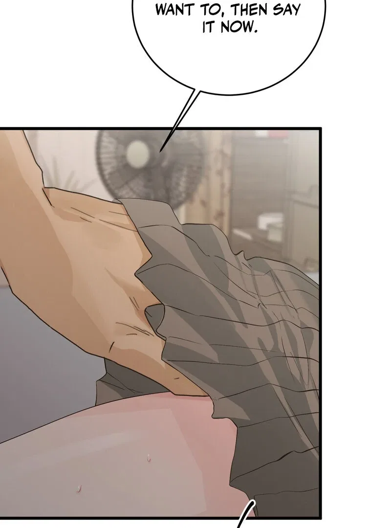 Where the Heart Is Chapter 69 – Page 23
