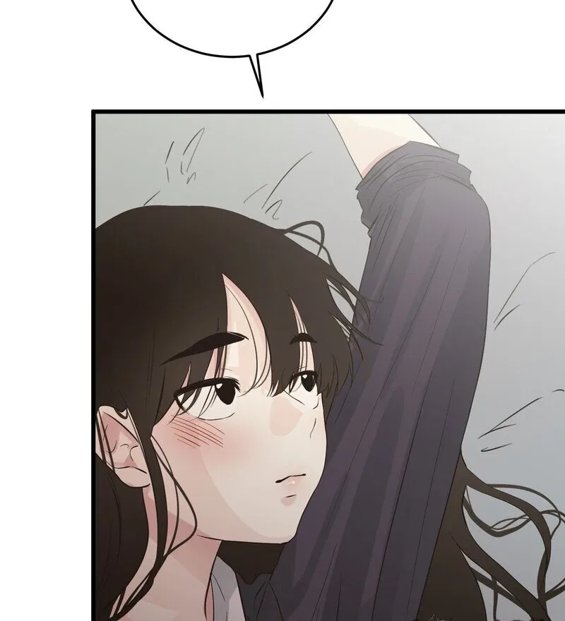 Where the Heart Is Chapter 69 – Page 25