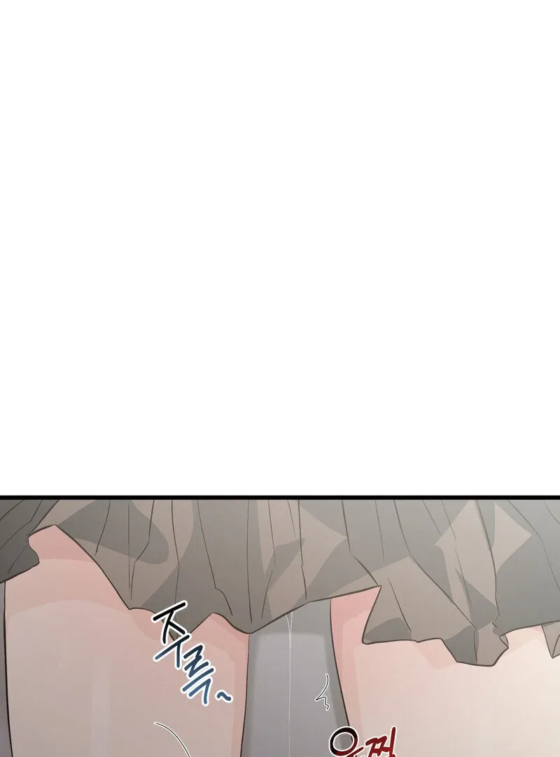 Where the Heart Is Chapter 69 – Page 28