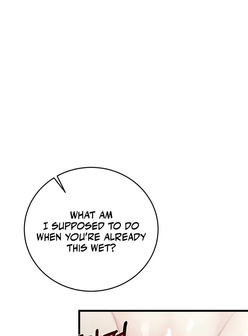 Where the Heart Is Chapter 69 – Page 33