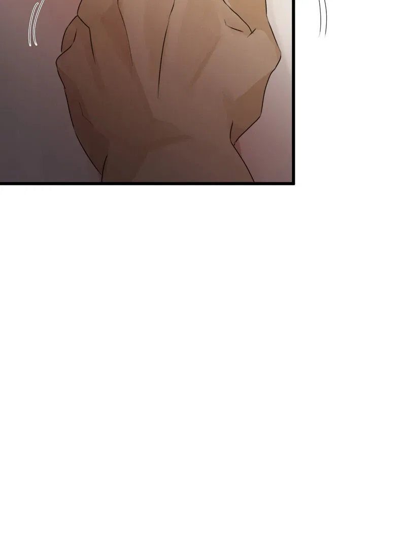 Where the Heart Is Chapter 69 – Page 36