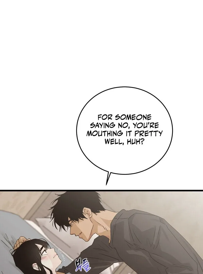 Where the Heart Is Chapter 69 – Page 40